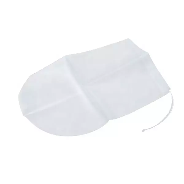 Disposable Specimen Retrieval Bag 1