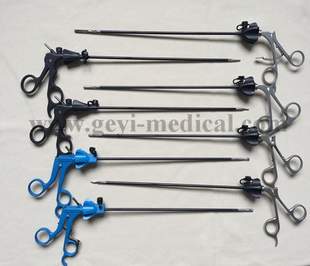 QQ 图片 20170317140506_ 副本 _ 副本 .jpg